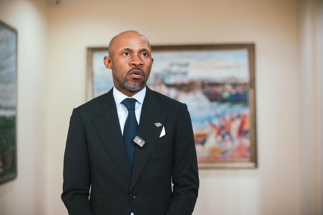 IMG_20260120_020325148