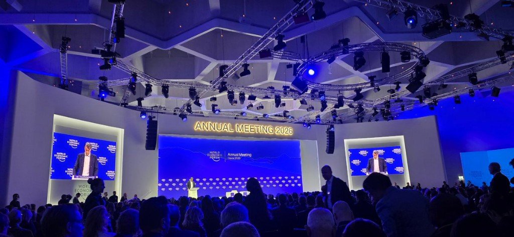 IMG_20260120_202559411