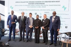 IMG_20260120_202901012