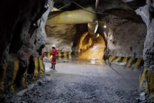 IMG_20260120_203522925