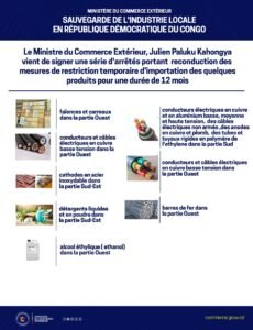 IMG_20260120_203833060