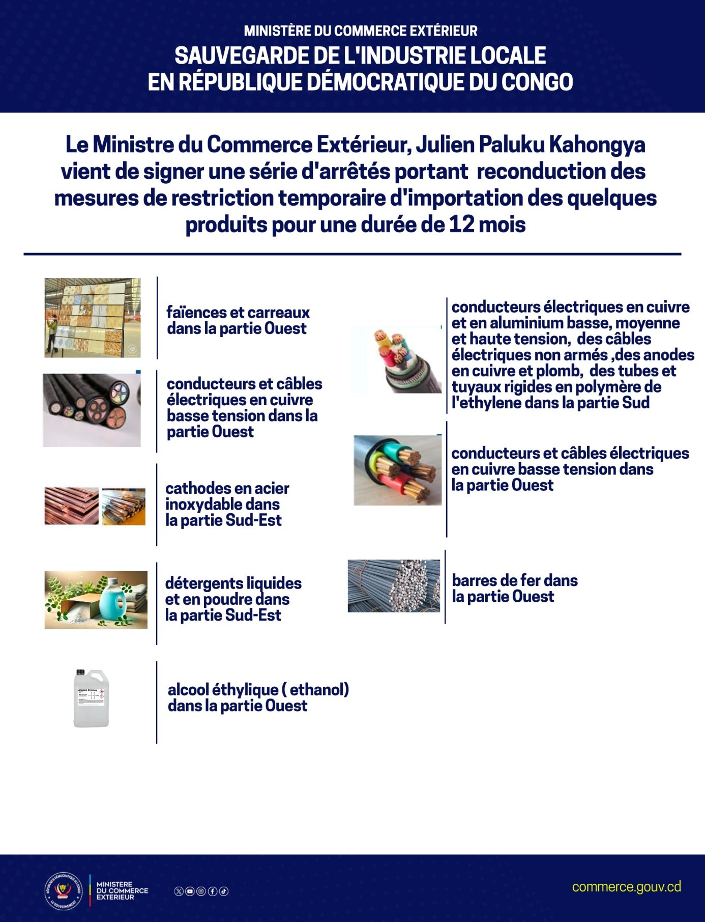 IMG_20260120_203833060