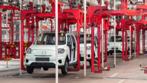 IMG_20260120_204924707