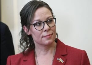 IMG_20260120_205834153