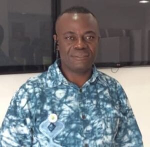 IMG_20260120_210422175