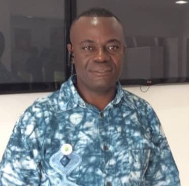 IMG_20260120_210422175