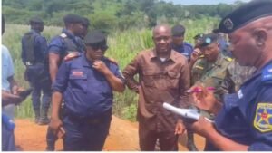 IMG_20260120_210723668