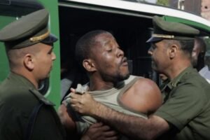 IMG_20260121_095450038