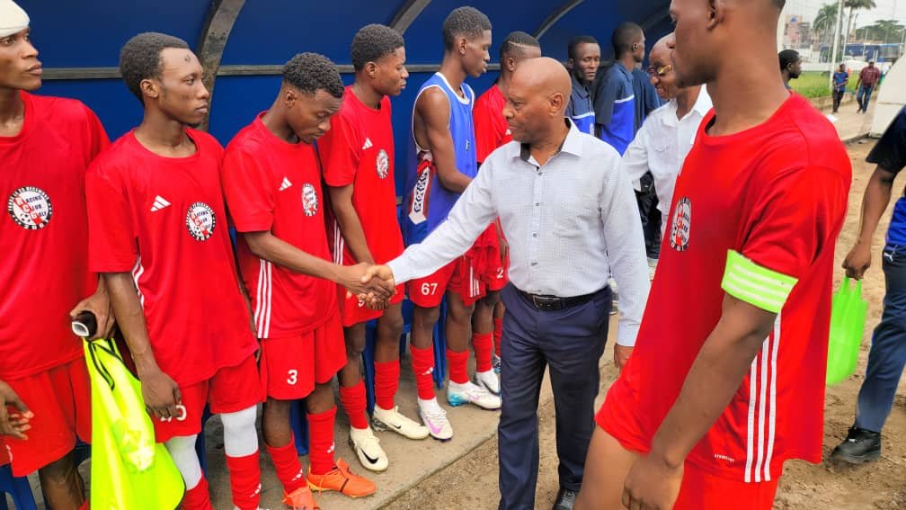 IMG_20260121_102825055