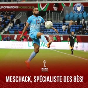 IMG_20260121_102826481