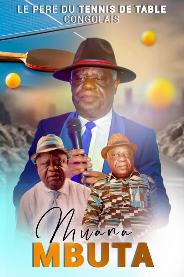 IMG_20260121_102827759