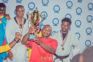 IMG_20260121_102830515