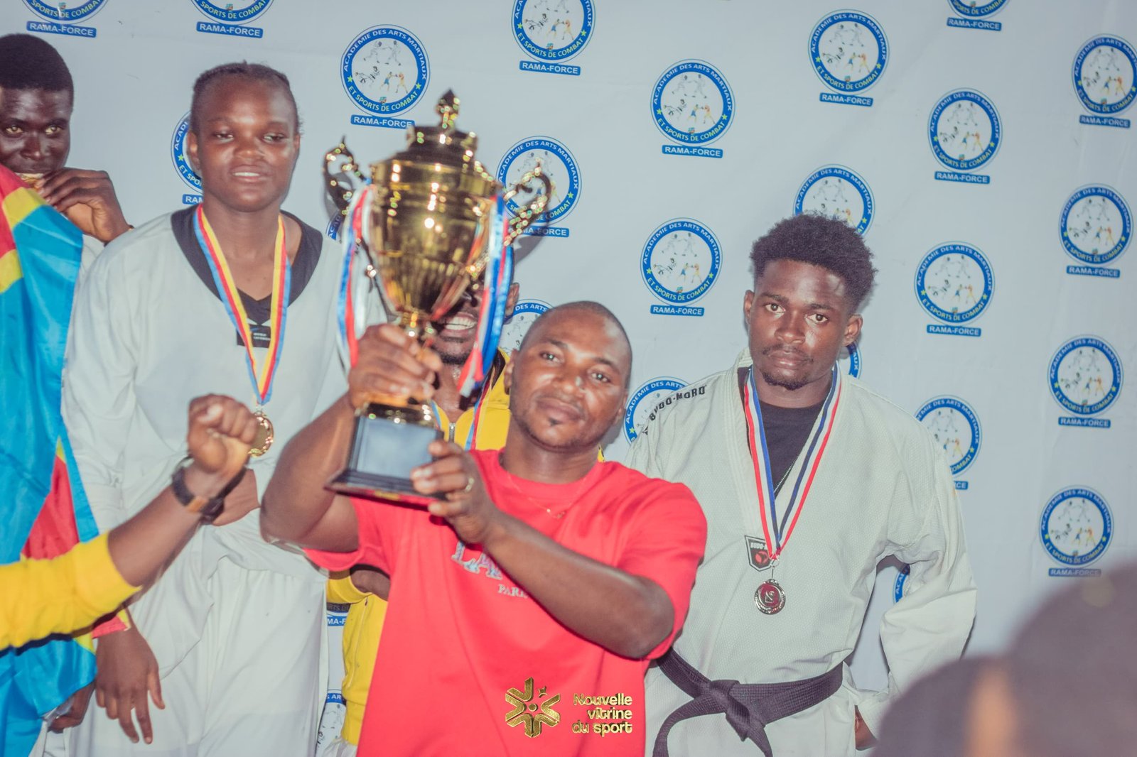 IMG_20260121_102830515