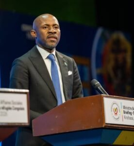 IMG_20260121_111041920