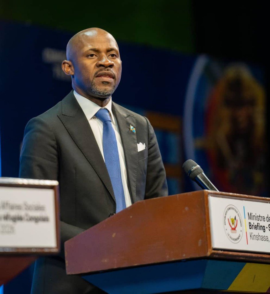 IMG_20260121_111041920