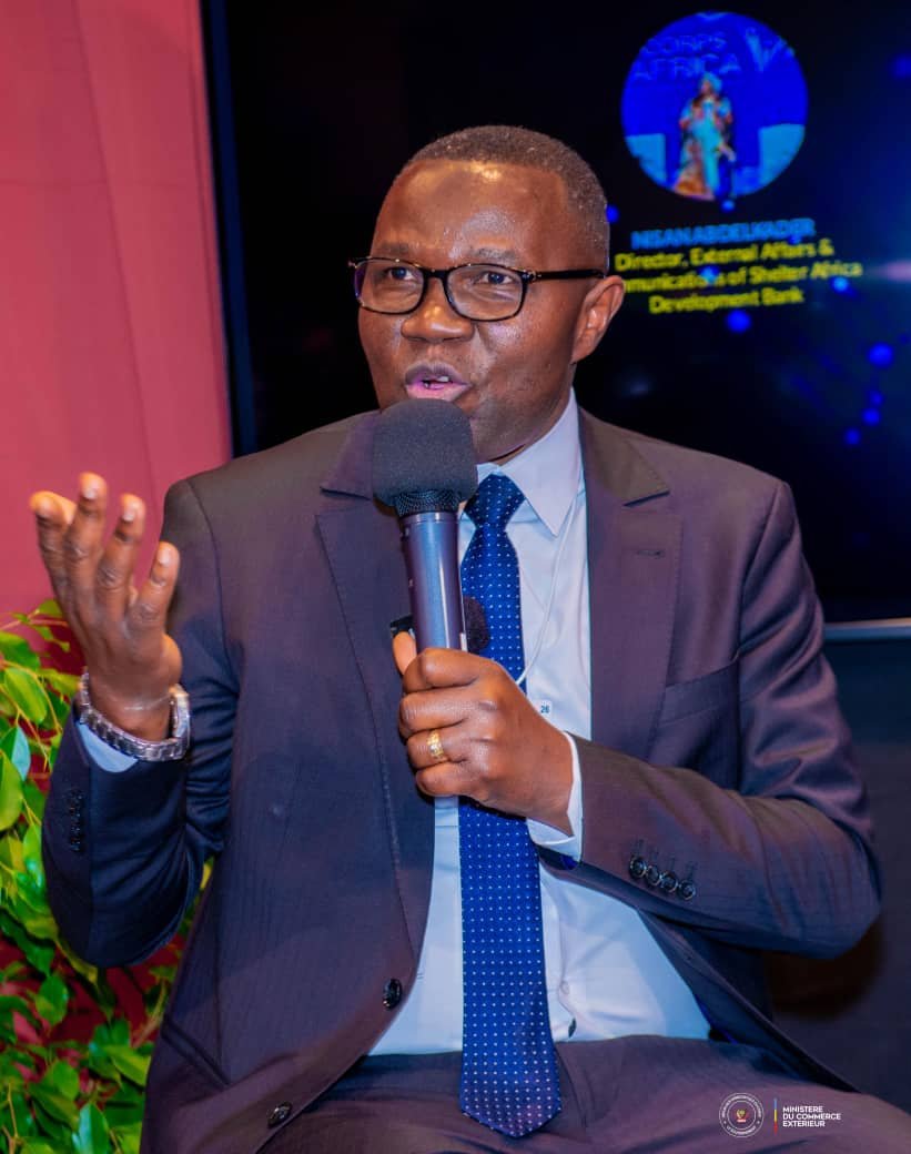 IMG_20260121_200436788