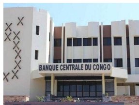 IMG_20260123_102058905