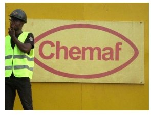 IMG_20260123_102509258