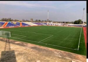 IMG_20260123_113018447