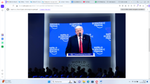 IMG_20260123_113449351