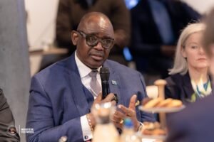 IMG_20260123_120944182