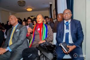 IMG_20260123_141924292