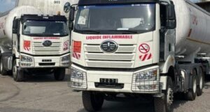 IMG_20260123_155025794