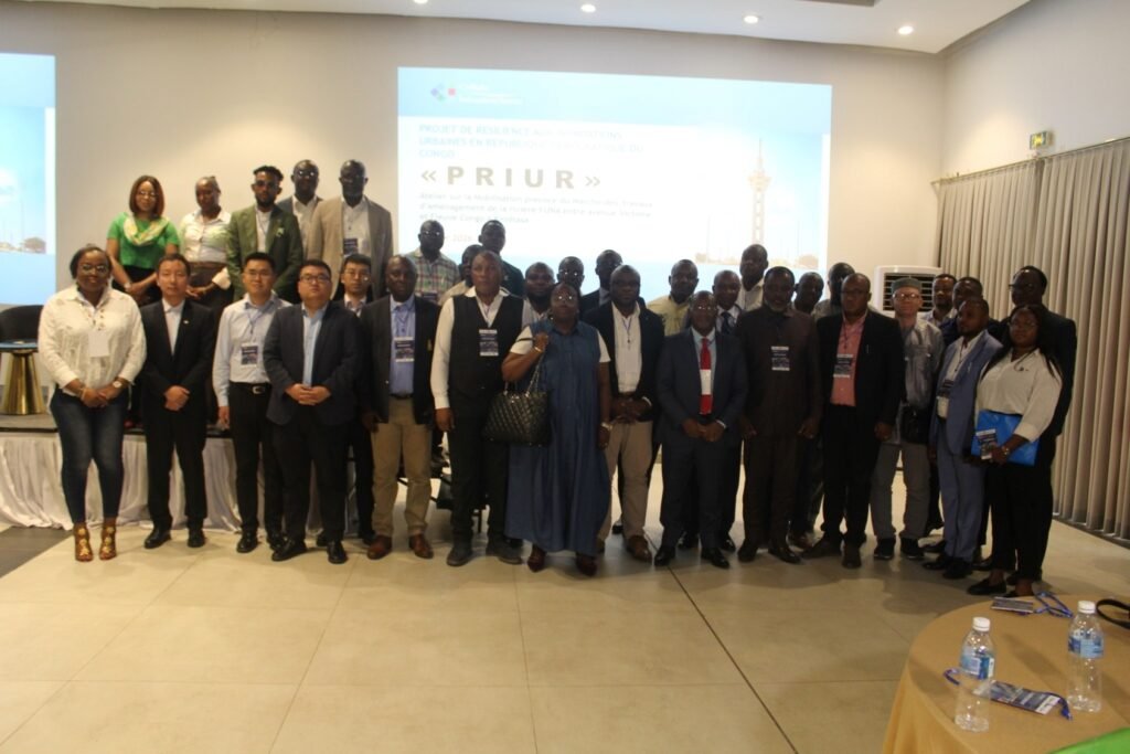 IMG_20260123_200256184