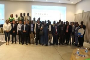 IMG_20260123_200256184