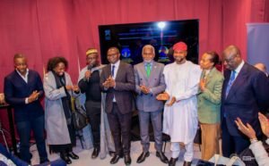 IMG_20260123_200607851