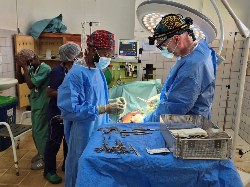 IMG_20260123_200823614