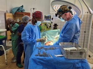 IMG_20260123_200823614