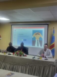 IMG_20260123_201252839