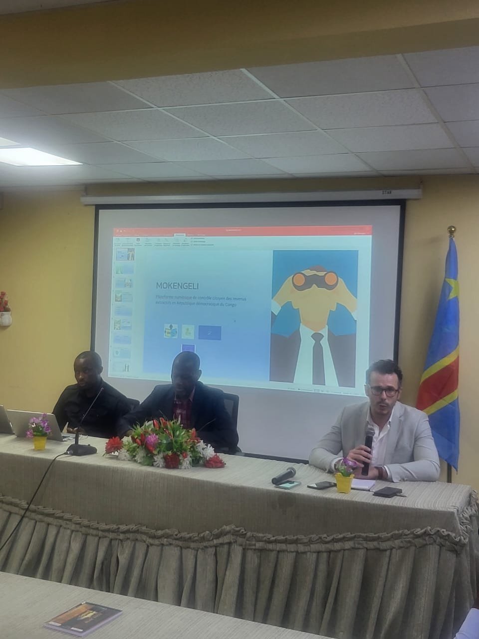 IMG_20260123_201252839