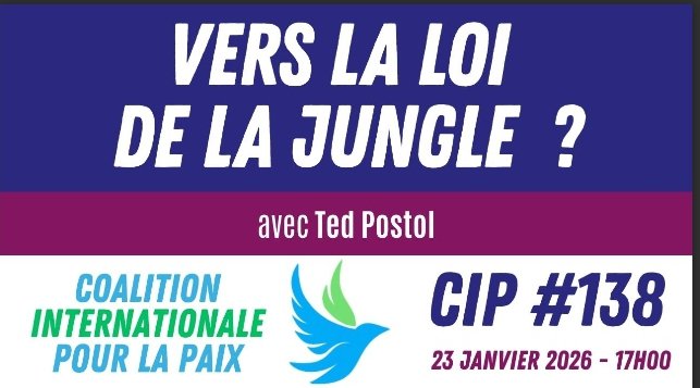 IMG_20260123_92936849