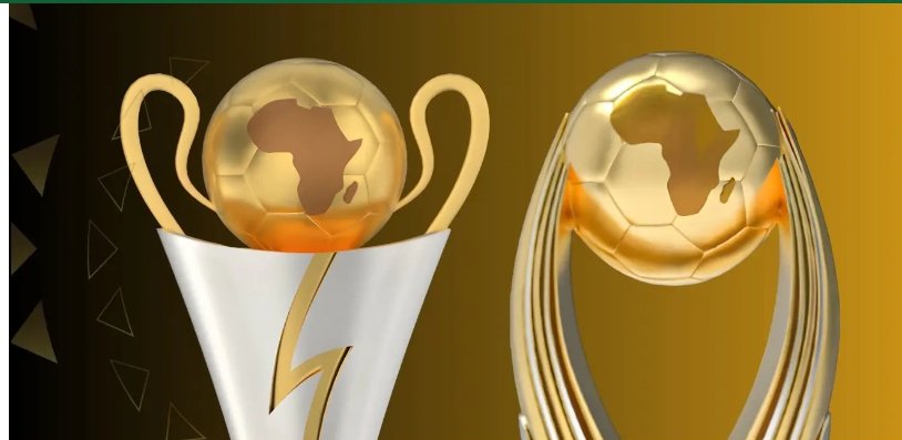 IMG_20260123_94223189