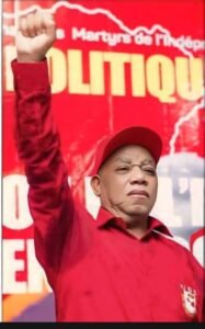 IMG_20260124_085342912