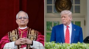 IMG_20260124_090557398