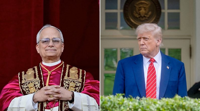 IMG_20260124_090557398