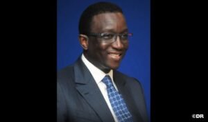 IMG_20260124_091648162