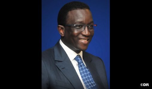 IMG_20260124_091648162