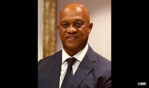 IMG_20260124_092518926