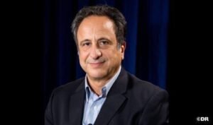 IMG_20260124_092715001