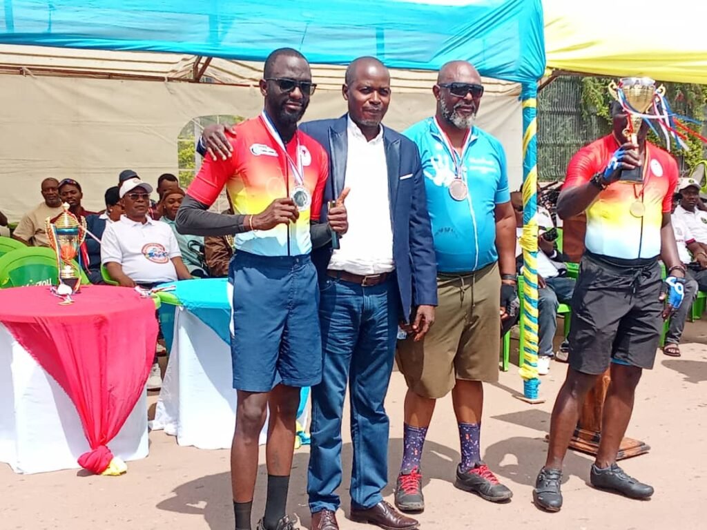 IMG_20260124_093249428