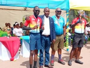 IMG_20260124_093249428