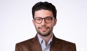 IMG_20260124_125532535