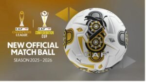 IMG_20260124_130750950