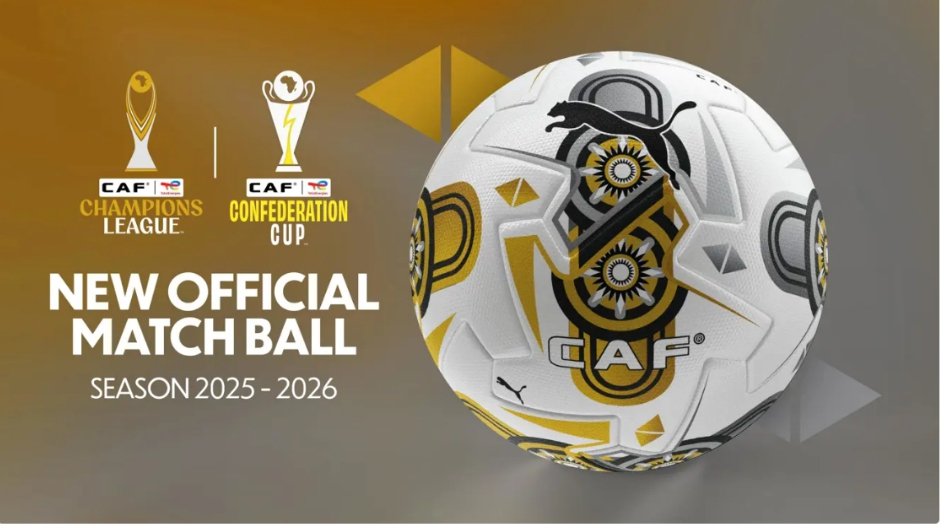 IMG_20260124_130750950