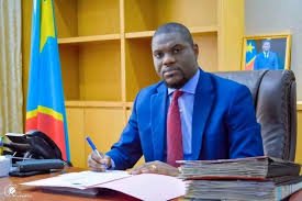 IMG_20260124_131400609