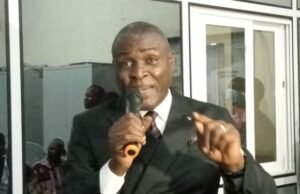 IMG_20260124_131549143